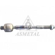 AS METAL 20NS1010