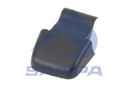 SAMPA 18400123