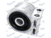 Mando MCC015346