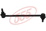 555 SLN220