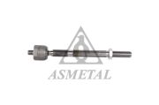 AS METAL 20CT1200