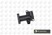 Bga FA0103