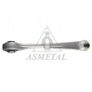 AS METAL 23AU0102B