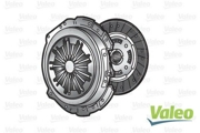 Valeo 832404