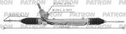 PATRON PSG3080