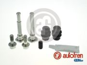 AUTOFREN SEINSA D7304C