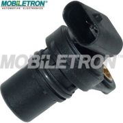 Mobiletron CSU044