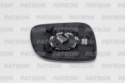 PATRON PMG4052G03