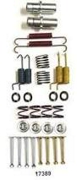 Better Brake Parts 17389K