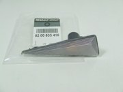 RENAULT 8200633416