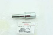 MITSUBISHI MD062109