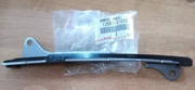 TOYOTA 1356131010