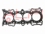 ALFI PARTS GCB2003GR