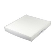 Filtron K1313