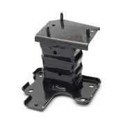 TORK TRK1087