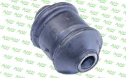 AYWIparts AW1420942