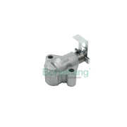 BORSEHUNG B18202