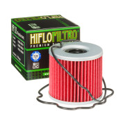 Hiflo filtro HF133