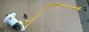 MERCEDES-BENZ A2184700994