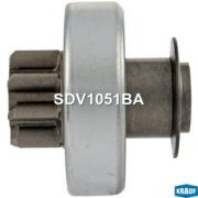 Krauf SDV1051BA