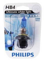 Philips 9006DVB1