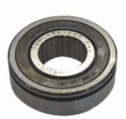 SNR AB41386