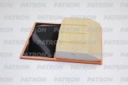 PATRON PF1710