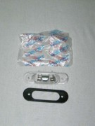 REKARDO RF01275