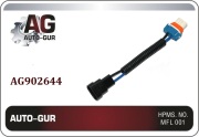 Auto-GUR AG902644