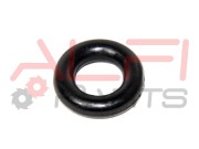 ALFI PARTS EG1009