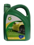 BP 15870D