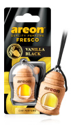 AREON FRTN31