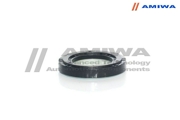 Amiwa 0634967