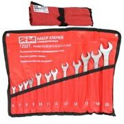 REDMARK RM2105912