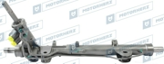 Motorherz R23602NW