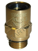 STARTEC INF211410
