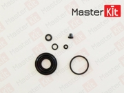 MasterKit 77A1790