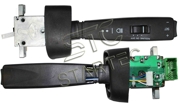 STARTEC INF16005