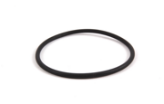 MERCEDES-BENZ A0169975045
