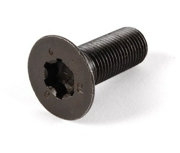 VAG 06D109281D