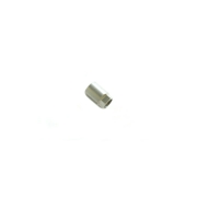 MERCEDES-BENZ A0004015904