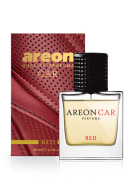 AREON MCP03