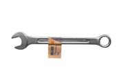 HELFER HF002011
