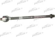 PATRON PS2064