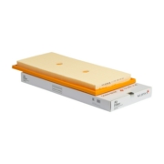 KUJIWA KUB0495