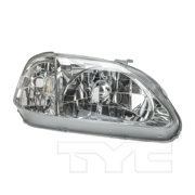 TYC 20F131052B