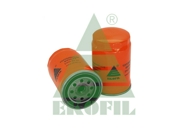 Ekofil EKO0337