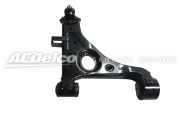ACDelco 19372056