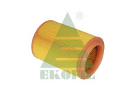 Ekofil EKO180