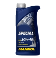MANNOL MN75091